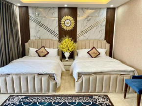 The Royal Hotel Near West Lake, Hanoi